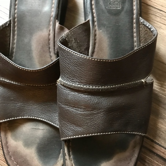 Sandals - Picture 4 of 4